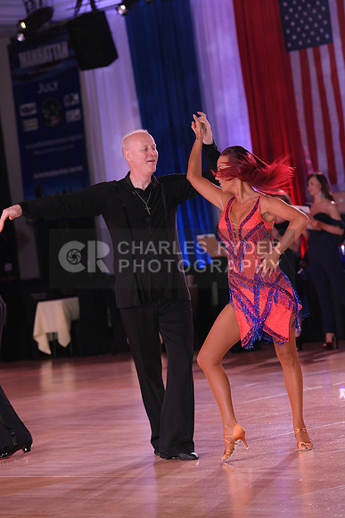 19MDC_4340_CR