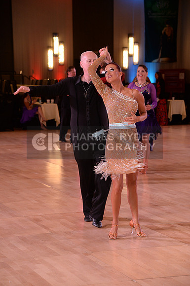 19MDC_1457_MM