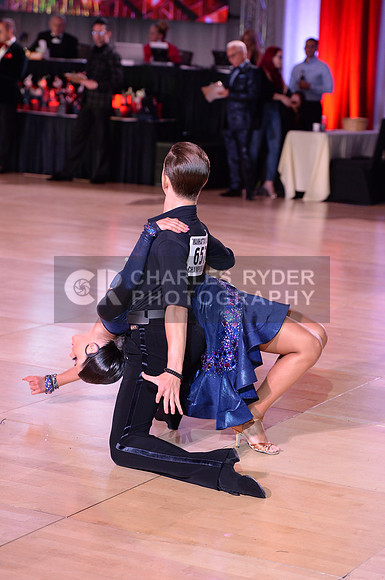 19MDC_12804_MM
