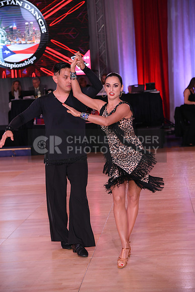 19MDC_20372_CR