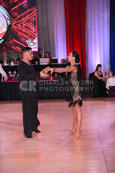 19MDC_20386_CR