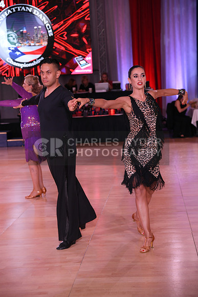 19MDC_20374_CR