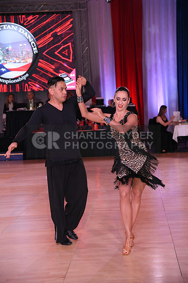 19MDC_20376_CR