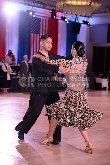 19MDC_23827_MM