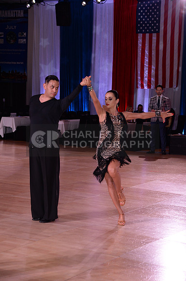 19MDC_20088_MM