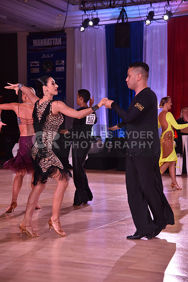 19MDC_20197_VW