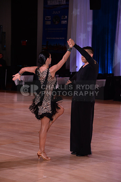19MDC_20087_MM