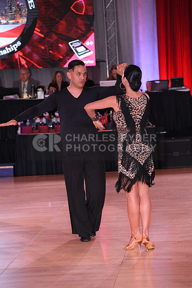 19MDC_20387_CR