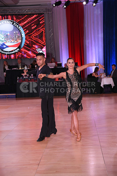 19MDC_20373_CR