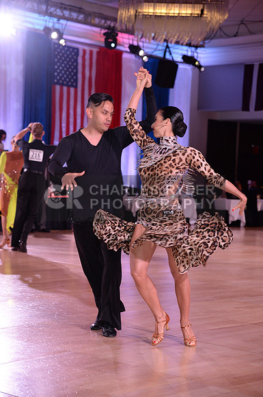 19MDC_23830_MM
