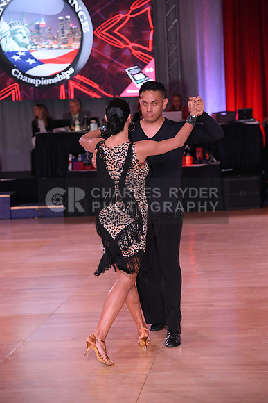 19MDC_20371_CR