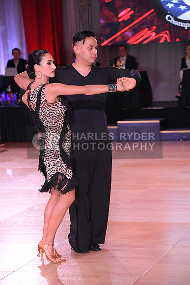 19MDC_20388_CR