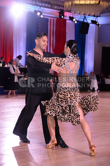 19MDC_23828_MM