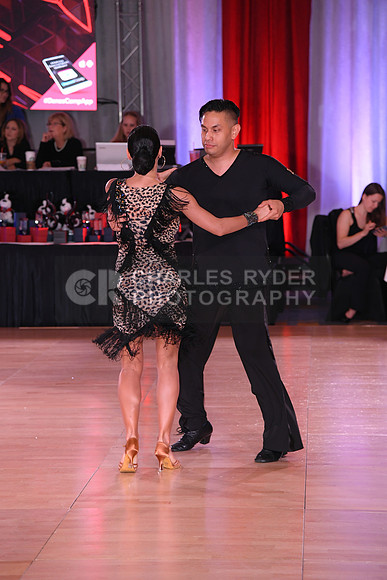 19MDC_20400_CR