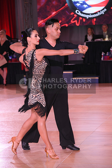19MDC_20389_CR