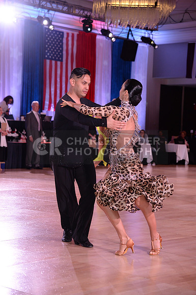 19MDC_23829_MM