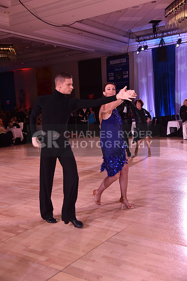 19MDC_20906_VW
