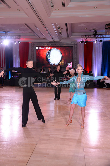 19MDC_20071_MM