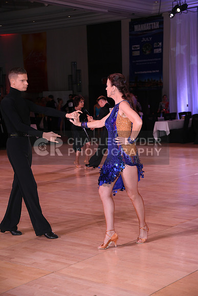 19MDC_21026_CR