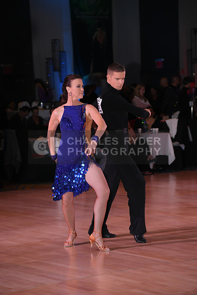 19MDC_21025_CR