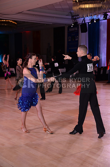 19MDC_19537_MM