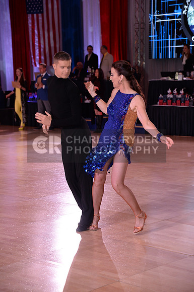 19MDC_20830_MM