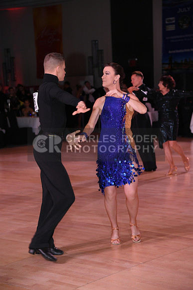 19MDC_21027_CR