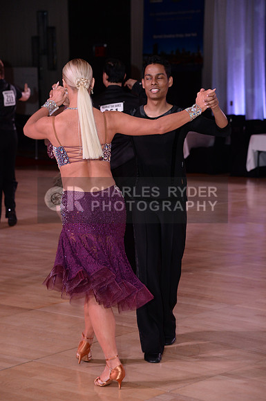 19MDC_19388_MM