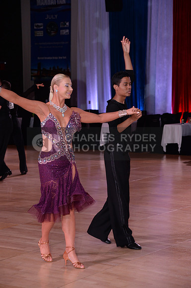 19MDC_19386_MM