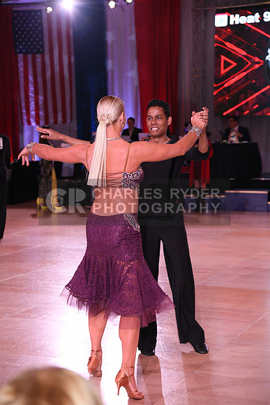 19MDC_20369_CR