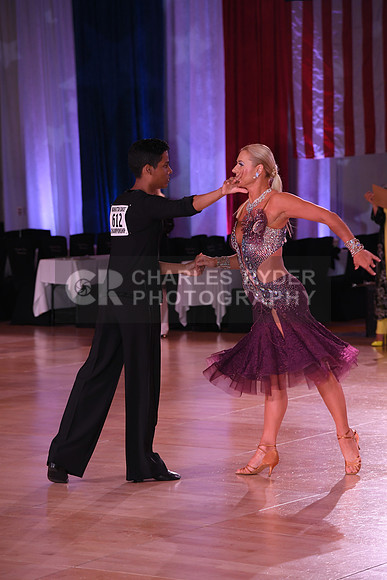 19MDC_20382_CR