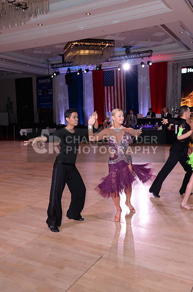 19MDC_19392_MM