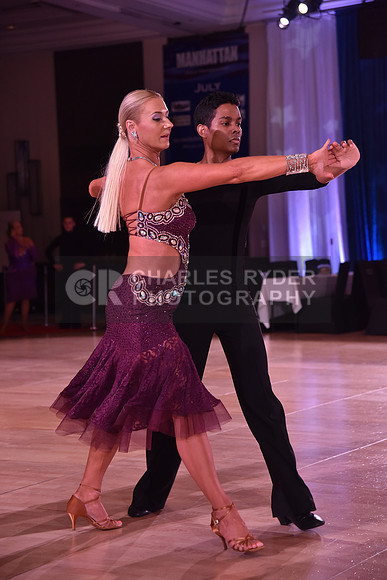 19MDC_20229_VW