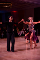 19MDC_19977_VW