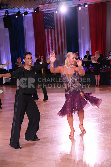 19MDC_20368_CR