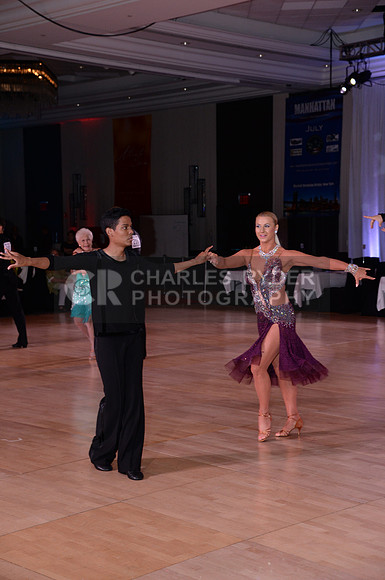 19MDC_19389_MM