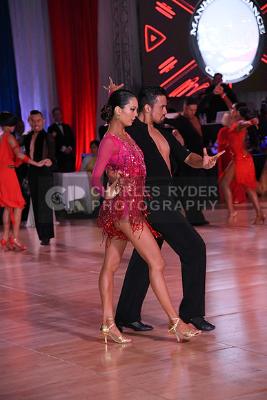 19MDC_25892_CR