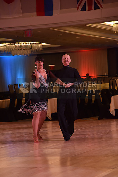 19MDC_2667_VW
