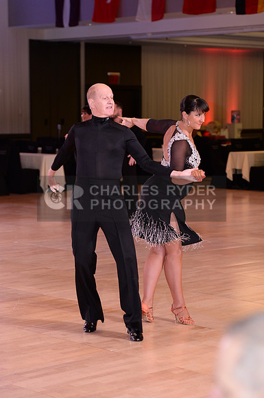 19MDC_2357_MM