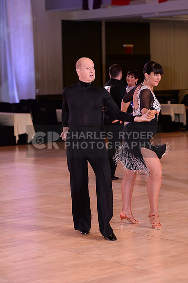 19MDC_2359_MM