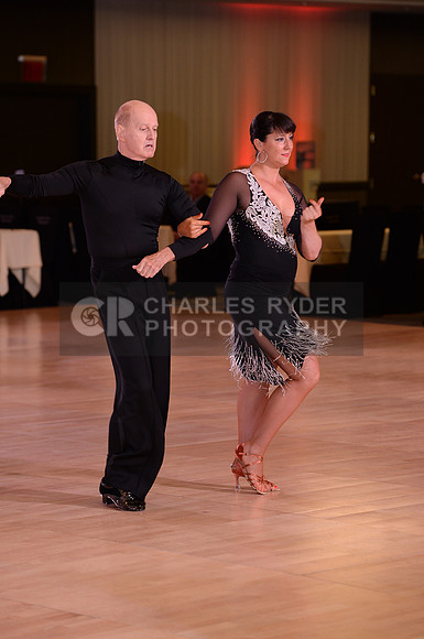 19MDC_2351_MM