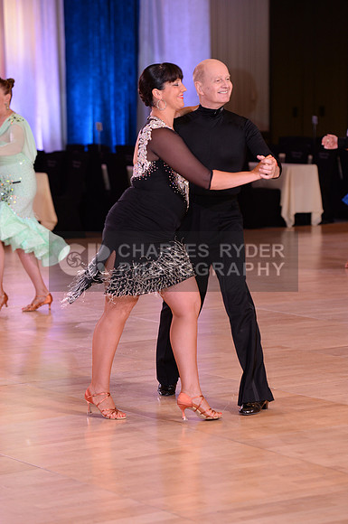 19MDC_2356_MM