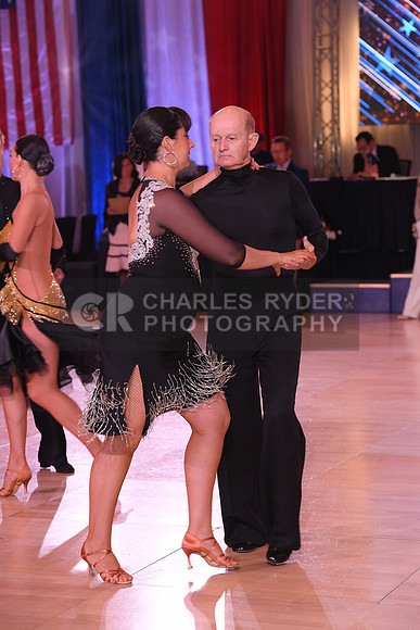19MDC_3017_CR