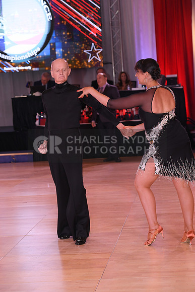 19MDC_3027_CR