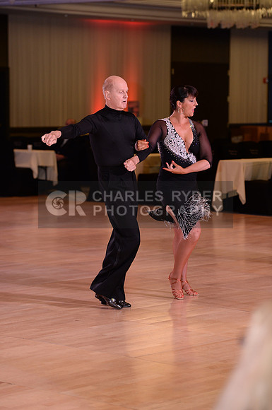 19MDC_2352_MM