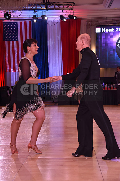 19MDC_2558_VW