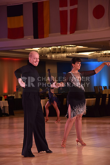 19MDC_2683_VW
