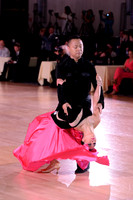19MDC11566_MM