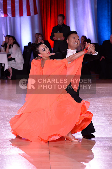 19MDC_18371_MM