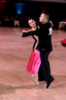 19MDC11598_MM